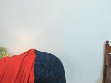 cam girl porn koniginb image #5798050