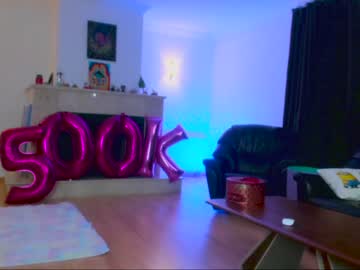 cam girl porn lovexxxpink image #3314107