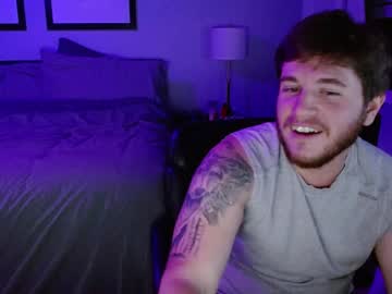 cam man porn traviskock image #5853307
