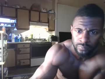 cam man porn humanwashboard_215 image #5701780