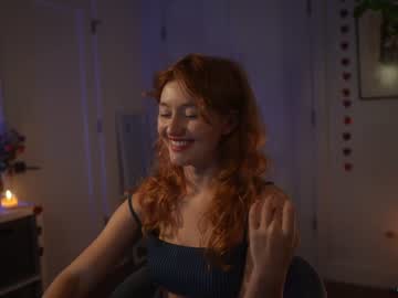 cam girl porn alisonrouge image #3823637