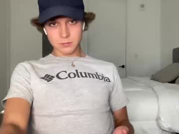cam man porn brycedreamz image #5259144