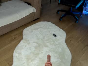 cam girl porn naughtyrider69 image #2432639