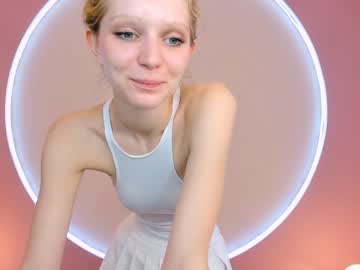 cam girl porn jenny_ames image #2944078