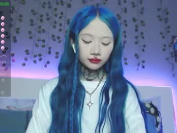 cam girl porn le_chan image #2946383