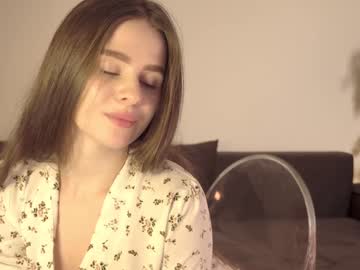cam couple porn elliephant_ image #7031545