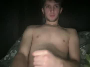 cam man porn horny_stud24 image #7034761
