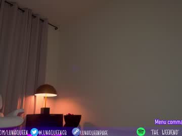 cam girl porn lunaqueeeen image #4244647