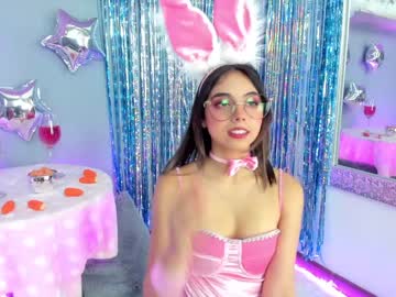 cam girl porn saschaholmen image #2744513