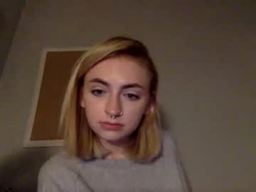 cam girl porn theonlyyjadee image #178235