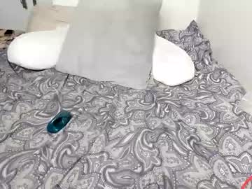 cam man porn bigpussypump image #5391320