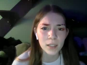 cam girl porn lilahinlace image #6986967