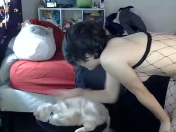 cam girl porn lillyfaeee image #4398878