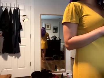cam girl porn recklessvibing image #4450975