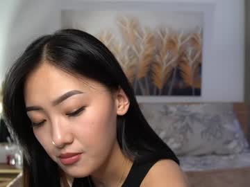 cam girl porn refined_style image #6711733