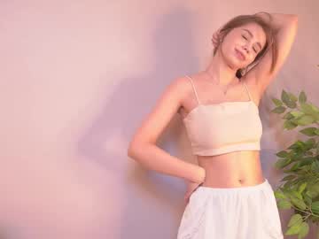 cam girl porn _sleepyjenny_ image #7049766