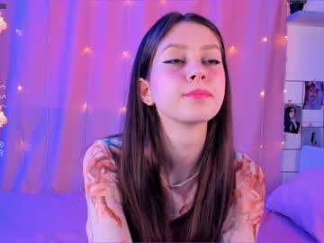 cam girl porn alliesmiths image #2240409