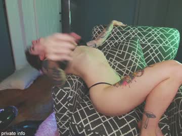 cam girl porn aynmarie image #5118115