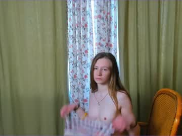 cam girl porn irenemeadow image #4082248