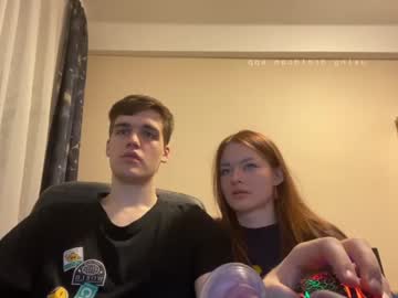 cam couple porn lucky_squad image #6005649