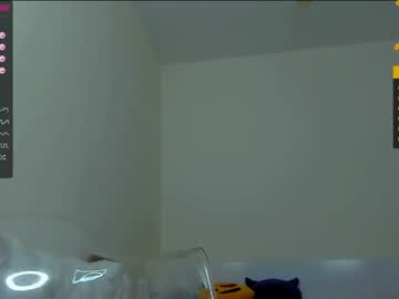 cam girl porn me_emily image #115508