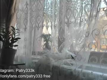 cam girl porn patry333 image #1027479