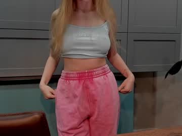 cam girl porn _o0o__ image #6576520