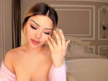 cam girl porn bae_suz image #1187256