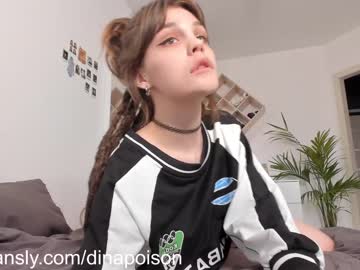 cam tranny porn dinapoison image #4629355