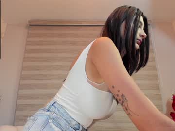 cam girl porn letiziafulkers1 image #884753