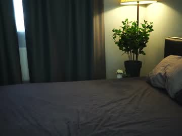 cam girl porn tessarosse_ image #5206723