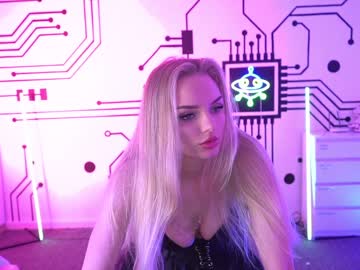 cam couple porn anabel054 image #1910363