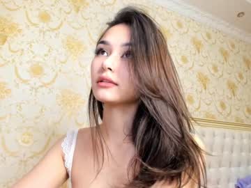cam girl porn haeun_lee image #1227517