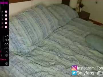 cam man porn tomasmv image #3614162