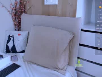 cam girl porn angiesuniverse image #6907264
