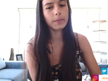 cam girl porn ohanna_ image #2516187