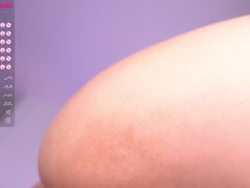 cam girl porn princessasiana image #4183300