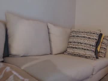 cam girl porn _natycutei19 image #3122063