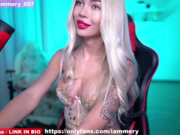 cam tranny porn iammery image #3355692