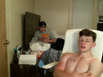 cam man porn sexylax69 image #1773132