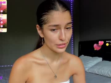 cam girl porn sugar_morgan image #4295258