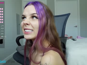 cam girl porn fox_alina image #4206268