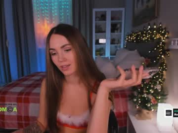 cam girl porn pippalee image #6000057