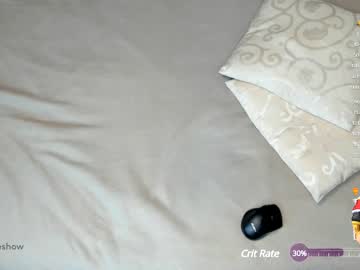 cam girl porn theanytimeshow image #5263813