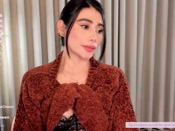 cam girl porn abie_owen image #6846832