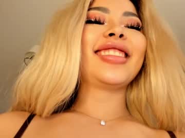 cam girl porn bae_suz image #453500