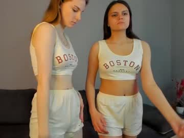 cam couple porn harleynyla image #4213958