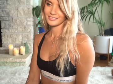 cam girl porn phoenix_taylor image #1490677