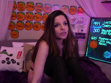 cam girl porn thekittykatbar image #495160
