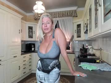 cam girl porn tunderose image #5343017